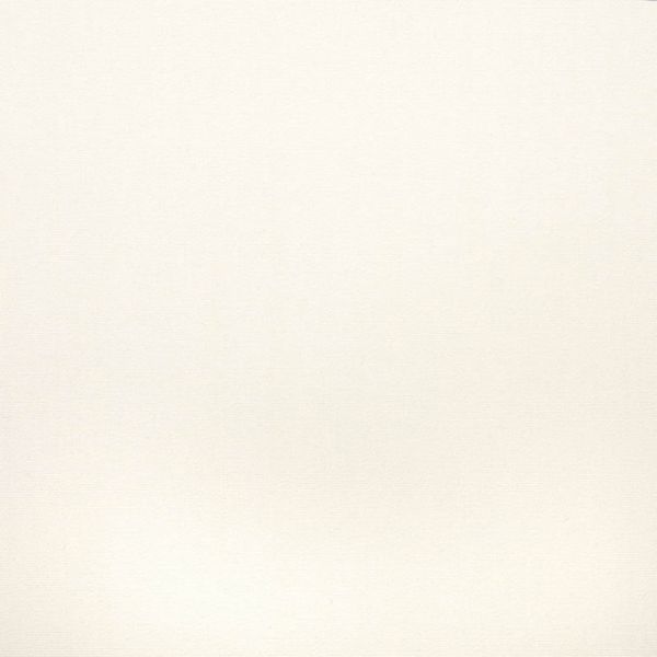 Picture of White | Sunbrella© Awning & Umbrella Fabric Sample