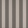 Picture of Alloy | Outdura® Umbrella & Awning Fabric Sample