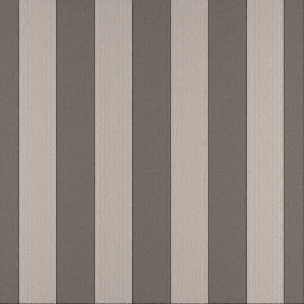 Picture of Alloy | Outdura® Umbrella & Awning Fabric Sample