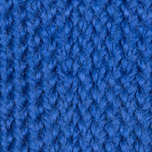 Med Blue