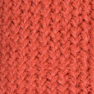 Terra Cotta