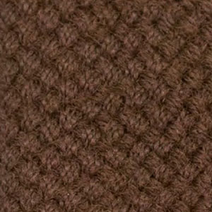 True Brown