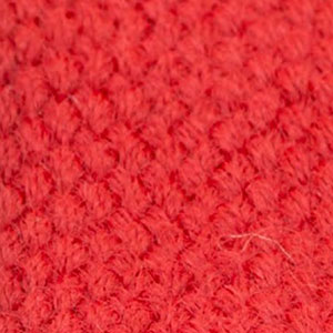 Jockey Red