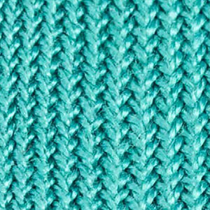 Aqua