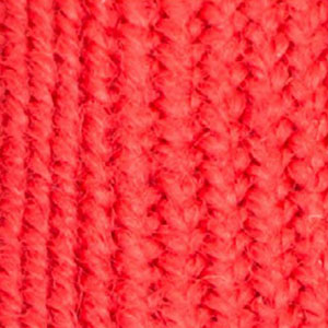 Logo Red