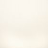 Picture of Canvas White | 6.5' Fiberglass Patio Umbrella Sunbrella® Upholstery Fabric