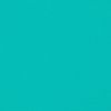 Picture of Aruba | 6.5' Fiberglass Patio Umbrella Sunbrella® Awning Fabric