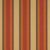 Picture of Colonnade Redwood | 6.5' Fiberglass Patio Umbrella Sunbrella® Awning Fabric