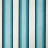 Picture of Colonnade Seaglass | 6.5' Fiberglass Patio Umbrella Sunbrella® Awning Fabric
