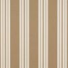 Picture of Heather Beige Classic | 6.5' Fiberglass Patio Umbrella Sunbrella® Awning Fabric