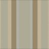 Picture of Marco Sandstone | 6.5' Fiberglass Patio Umbrella Sunbrella® Awning Fabric
