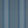 Picture of Motive Denim | 6.5' Fiberglass Patio Umbrella Sunbrella® Awning Fabric