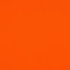 Picture of Orange | 6.5' Fiberglass Patio Umbrella Sunbrella® Awning Fabric