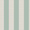 Picture of Paxton Dew | 6.5' Fiberglass Patio Umbrella Sunbrella® Awning Fabric