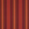 Picture of Saxon Chili | 6.5' Fiberglass Patio Umbrella Sunbrella® Awning Fabric