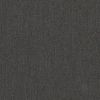 Picture of Slate | 6.5' Fiberglass Patio Umbrella Sunbrella® Awning Fabric