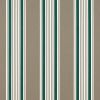 Picture of Taupe 2 | 6.5' Fiberglass Patio Umbrella Sunbrella® Awning Fabric