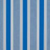 Picture of Baycrest Pacific | 7.5' Fiberglass Patio Umbrella Sunbrella® Awning Fabric
