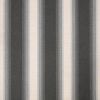 Picture of Colonnade Stone | 7.5' Fiberglass Patio Umbrella Sunbrella® Awning Fabric