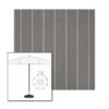 Picture of Cooper Ash | 7.5' Fiberglass Patio Umbrella Sunbrella® Awning Fabric