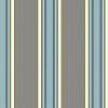 Picture of Emblem Dew | 7.5' Fiberglass Patio Umbrella Sunbrella® Awning Fabric