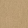 Picture of Heather Beige | 7.5' Fiberglass Patio Umbrella Sunbrella® Awning Fabric