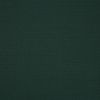 Picture of Ivy | 7.5' Fiberglass Patio Umbrella Sunbrella® Awning Fabric