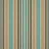 Picture of Kiawah Spa | 7.5' Fiberglass Patio Umbrella Sunbrella® Awning Fabric