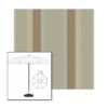 Picture of Marco Sandstone | 7.5' Fiberglass Patio Umbrella Sunbrella® Awning Fabric