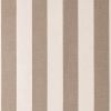 Picture of Paxton Marble | 7.5' Fiberglass Patio Umbrella Sunbrella® Awning Fabric