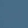 Picture of Sapphire Blue | 7.5' Fiberglass Patio Umbrella Sunbrella® Awning Fabric