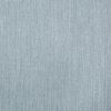 Picture of Storm | 7.5' Fiberglass Patio Umbrella Sunbrella® Awning Fabric