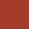Picture of Terracotta | 7.5' Fiberglass Patio Umbrella Sunbrella® Awning Fabric