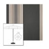 Picture of Tillman Shale | 7.5' Fiberglass Patio Umbrella Sunbrella® Awning Fabric
