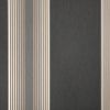 Picture of Tillman Shale | 7.5' Fiberglass Patio Umbrella Sunbrella® Awning Fabric