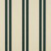 Picture of Black Forest Fancy | 6.5' Fiberglass Market Umbrella Sunbrella® Awning Fabric