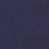 Picture of Captain Navy | 7.5' Fiberglass Market Umbrella Sunbrella® Awning Fabric