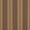 Picture of Eastridge Cocoa | 7.5' Fiberglass Market Umbrella Sunbrella® Awning Fabric