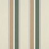 Picture of Fern Heather Beige Block | 7.5' Fiberglass Market Umbrella Sunbrella® Awning Fabric