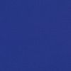 Picture of Ocean Blue | 7.5' Fiberglass Market Umbrella Sunbrella® Awning Fabric