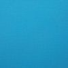 Picture of Azure | 9' Fiberglass Market Umbrella Sunbrella® Awning Fabric