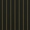 Picture of Cooper Black | 9' Fiberglass Market Umbrella Sunbrella® Awning Fabric