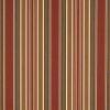 Picture of Eastland Redwood | 9' Fiberglass Market Umbrella Sunbrella® Awning Fabric