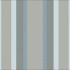 Picture of Marco Blue Grey | 9' Fiberglass Market Umbrella Sunbrella® Awning Fabric
