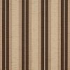 Picture of Chip Fancy Chocolate | 11' Fiberglass Market Umbrella Sunbrella® Awning Fabric