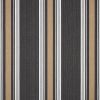 Picture of Emblem Classic | 11' Fiberglass Market Umbrella Sunbrella® Awning Fabric