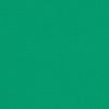 Picture of Erin Green | 11' Fiberglass Market Umbrella Sunbrella® Awning Fabric
