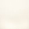 Picture of White | 11' Fiberglass Market Umbrella Sunbrella® Awning Fabric