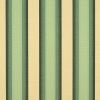 Picture of Colonnade Juniper | 5.5' Fiberglass Market Umbrella Sunbrella® Awning Fabric