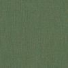 Picture of Fern | 5.5' Fiberglass Market Umbrella Sunbrella® Awning Fabric